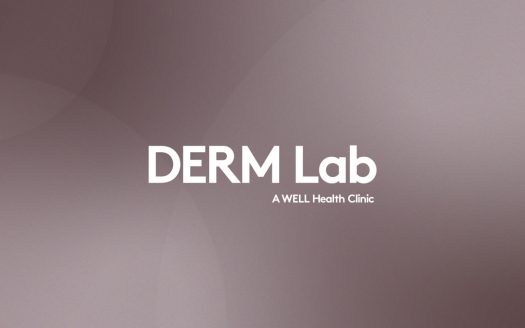 DERM Lab - A WELL Health Clinic